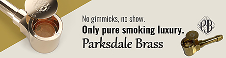 Parkdale Brass