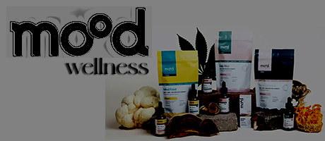 Mood Wellness